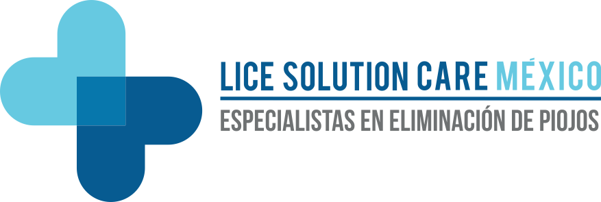 Lice Solution Care - Especialistas en Eliminación de Piojos